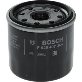 Ölfilter F 026 407 364 Ölfilter F 026 407 364