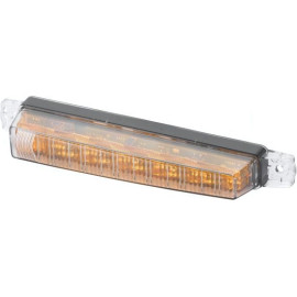 Blinkleuchte 2BA 012 846-201
