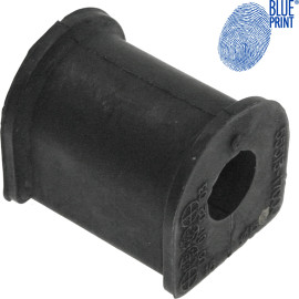 Lagerung, Stabilisator ADG080134 Lagerung, Stabilisator ADG080134