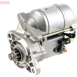 Starter DSN2067