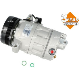 Kompressor, Klimaanlage 32493 Kompressor, Klimaanlage 32493