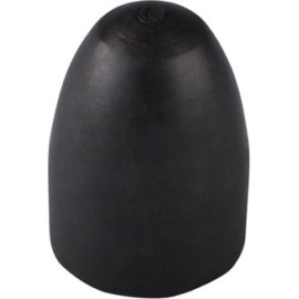 Anschlagpuffer, Federung 00226627