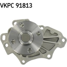 Wasserpumpe VKPC 91813