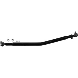 FEBI BILSTEIN 18097 Lenkstange FEBI BILSTEIN 18097 Lenkstange