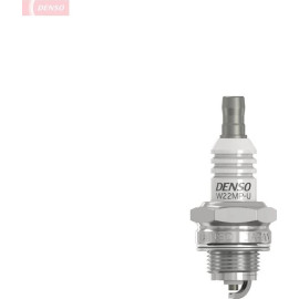 Zündkerze W22MP-U