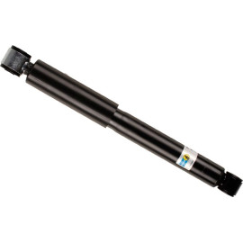 Stoßdämpfer 19-152615