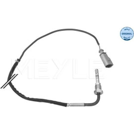 Sensor, Abgastemperatur 114 800 0250 Sensor, Abgastemperatur 114 800 0250