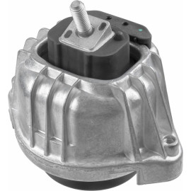 Lagerung, Motor 31204 01 Lagerung, Motor 31204 01