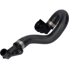 FEBI BILSTEIN 181058 Kühlerschlauch FEBI BILSTEIN 181058 Kühlerschlauch
