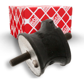 FEBI BILSTEIN 04112 Lagerung, Automatikgetriebe FEBI BILSTEIN 04112 Lagerung, Automatikgetriebe