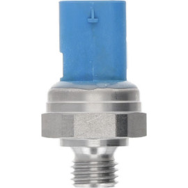 Valeo 367515 Sensor, Abgasdruck