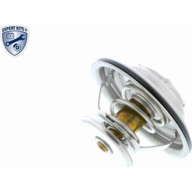 Thermostat, Kühlmittel V20-99-1271