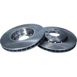 Bremsscheibe 19-2856 Bremsscheibe 19-2856