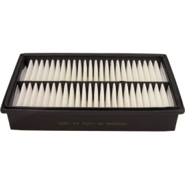 Luftfilter 26-1307 Luftfilter 26-1307