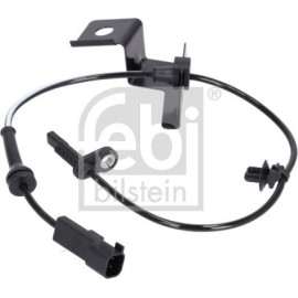 FEBI BILSTEIN 186219 Sensor, Raddrehzahl FEBI BILSTEIN 186219 Sensor, Raddrehzahl