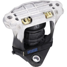 FEBI BILSTEIN 173816 Motorlager FEBI BILSTEIN 173816 Motorlager