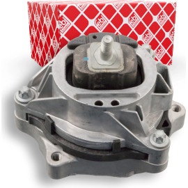 FEBI BILSTEIN 103478 Motorlager