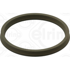 Dichtring 267.570