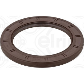 Dichtring 286.230