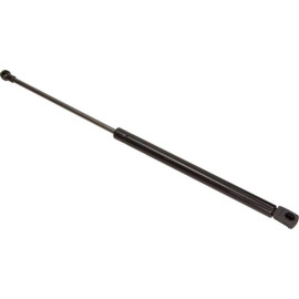 Gasfeder, Koffer-/Laderaum 12-1698 Gasfeder, Koffer-/Laderaum 12-1698