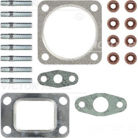 Montagesatz, Lader 04-10042-01