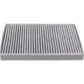 FEBI BILSTEIN 48541 Innenraumfilter FEBI BILSTEIN 48541 Innenraumfilter