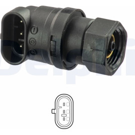 Sensor, Geschwindigkeit SS11315 Sensor, Geschwindigkeit SS11315