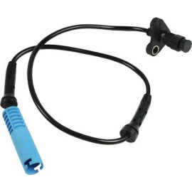 Sensor, Raddrehzahl 0900003 Sensor, Raddrehzahl 0900003