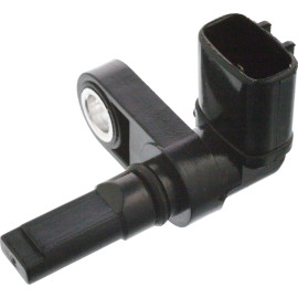 FEBI BILSTEIN 106960 Sensor, Raddrehzahl FEBI BILSTEIN 106960 Sensor, Raddrehzahl