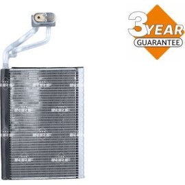 Verdampfer, Klimaanlage 36190 Verdampfer, Klimaanlage 36190