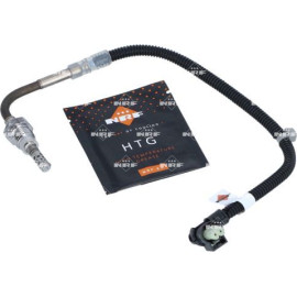Sensor, Abgastemperatur 707100 Sensor, Abgastemperatur 707100