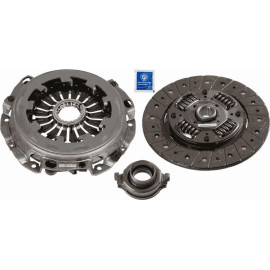 SACHS 3000 951 745 Kupplungssatz
