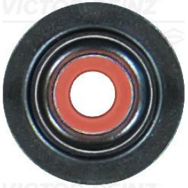 Dichtring, Ventilschaft 70-37281-00 Dichtring, Ventilschaft 70-37281-00