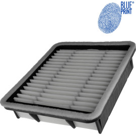 Luftfilter ADT32257