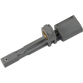 Sensor, Raddrehzahl 09001220 Sensor, Raddrehzahl 09001220