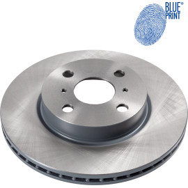 Bremsscheibe ADT343222 Bremsscheibe ADT343222