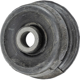 Federbeinstützlager 503815