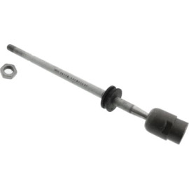 Axialgelenk, Spurstange 840 0167 10 Axialgelenk, Spurstange 840 0167 10