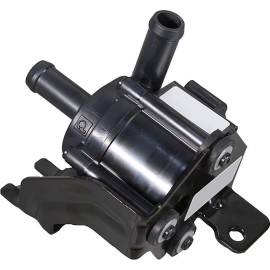 Zusatzwasserpumpe 2221103 Zusatzwasserpumpe 2221103