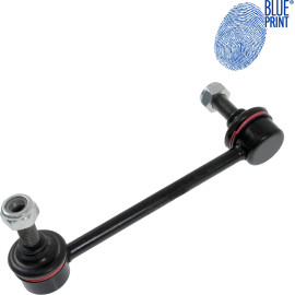 Stange/Strebe, Stabilisator ADH28569 Stange/Strebe, Stabilisator ADH28569