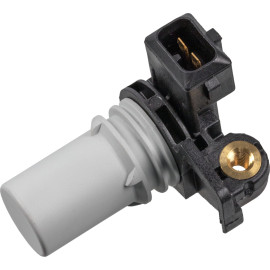 FEBI BILSTEIN 26275 Impulsgeber, Kurbelwelle FEBI BILSTEIN 26275 Impulsgeber, Kurbelwelle