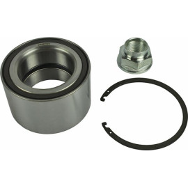 Radlagersatz WM 6721
