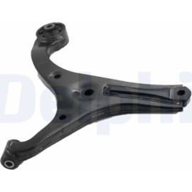 Lenker, Radaufhängung TC2866 Lenker, Radaufhängung TC2866
