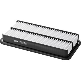 Luftfilter 585128