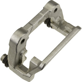 Halter, Bremssattel BDA650 Halter, Bremssattel BDA650