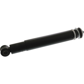 FEBI BILSTEIN 20221 Stoßdämpfer FEBI BILSTEIN 20221 Stoßdämpfer
