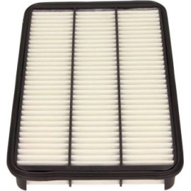 Luftfilter 26-0723 Luftfilter 26-0723