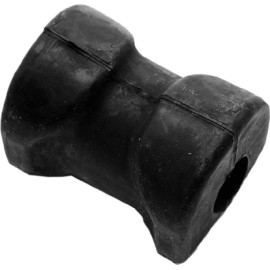 Lagerung, Stabilisator 819 0001 10 Lagerung, Stabilisator 819 0001 10