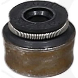 Elring 476.691 Dichtring, Ventilschaft