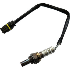 Lambdasonde A2C59513229Z Lambdasonde A2C59513229Z